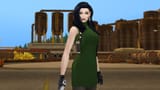 TS4_x64 2025-07-29-01-27-43