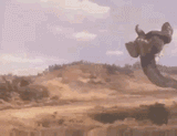 bye-godzilla