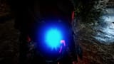 enb2023_3_9_23_31_15