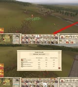 battle at byzantion