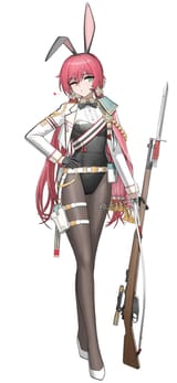 131694242_p2 - CM_Carcano M1891