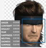 1599061279388
