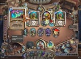 Hearthstone Screenshot 08-01-25 10.24.21