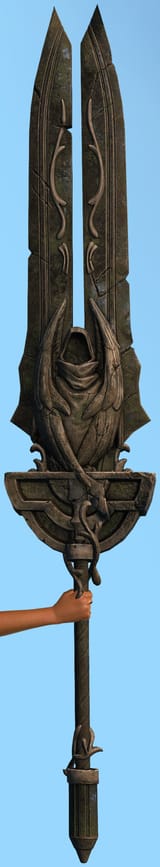 Last_Rites_(weapon)