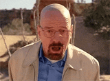 walt-collapse