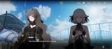 nanami liv lap