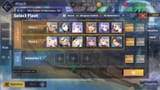 0801154048104-iw06mN3jRx5