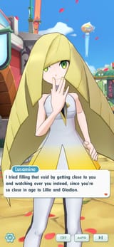 Screenshot_20250801_093240_Pokmon Masters EX