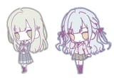 GxHJOeIbwAA7Zfq
