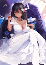 1605674271670