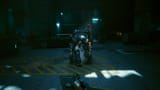 photomode_31072025_203351