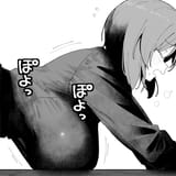 1734583729323697