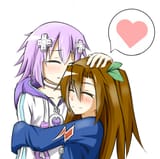200036562e8fe34e329e5e4cd8aa35c3