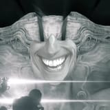 1753604444056141