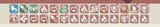 698B6ED8-1988-4C0B-A725-78F9D05F6E94