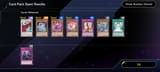 Screenshot_2025-08-01-16-59-43-64_28ee852bc20c85610deec4e49e7fc8e2