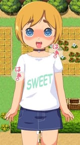 セーラ
