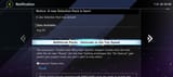 Screenshot_20250731-232553
