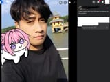 Capture