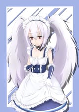 80745086