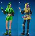Project_08-01_HD 720p_HIGH_FR50_thumb.jpg