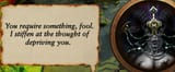 1754036897