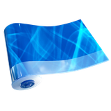 Radiant_Blue