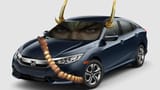 tadacarsu honda