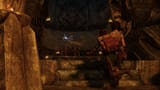 The Elder Scrolls V Skyrim Special Edition Screenshot 2024.12.19 - 20.28.57.12