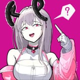 1788dd999136323ee9e5c724f33bb25e