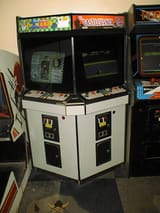 1hf43flmtq1y-2086354133