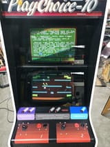 Playchoice-3-768x1024-2068148490
