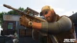 BO6-S05-ANNOUNCEMENT-012