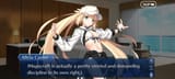 Screenshot_2025-07-31-13-20-35-321_com.aniplex.fategrandorder.en