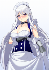 109079277