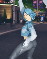 GxOjLqOWUAEqWG0