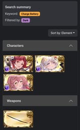 Screenshot_20250801_041024_Firefox