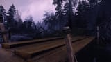 enb2025_8_1_18_45_15