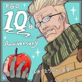 GxM4alQbcAEQE-N