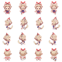 gamesprite_00024_