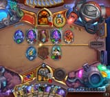 Hearthstone Screenshot 08-01-25 12.09.53