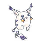 Yokai Watch
