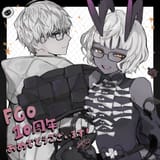 GxK5v-saEAAOOGo