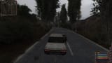 ss_sekrit_10-21-21_21-22-24_(la02_garbage)