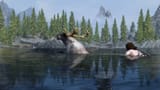 The Elder Scrolls V Skyrim Special Edition Screenshot 2024.12.09 - 23.18.17.26