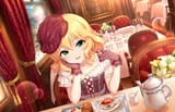 Momoka_SS_SSR6