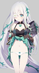 anemone 1