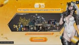 Screenshot_20250801_025430_Google
