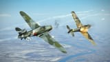 hurricane
