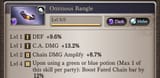 Screenshot_20250801_045458_Chrome